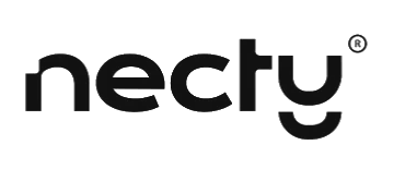 Necty