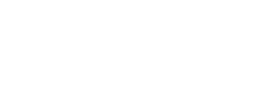 Necty